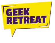 Geek Retreat UK