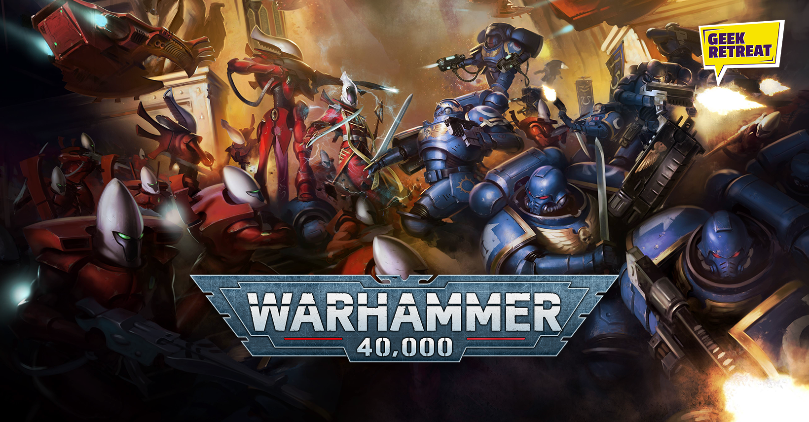 Warhammer-40k-Events-banner-1.1-1-UMVkJI.tmp_-R5m0Nu.tmp_